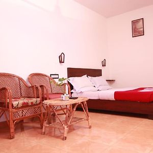 Rays Inn Thekkady
