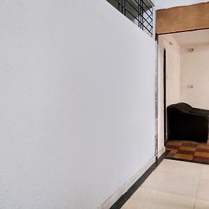 Hotel O Pristine